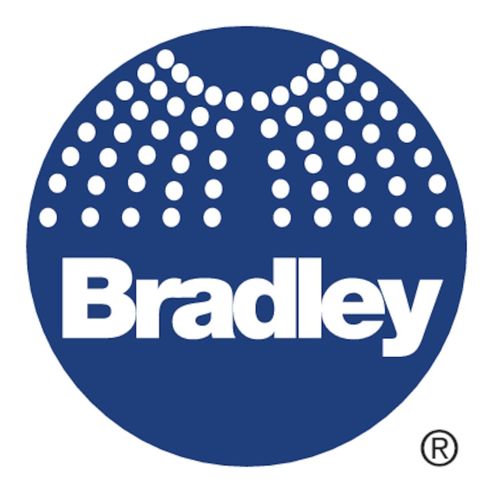 Bradley